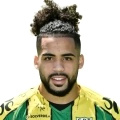 Telmo Arcanjo