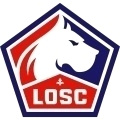 Lille Academy