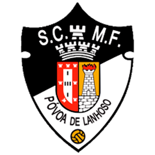 Penafiel