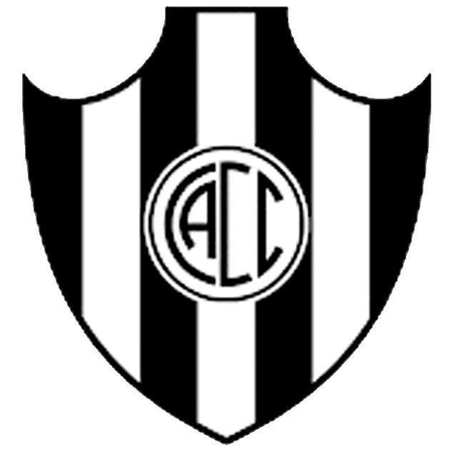 Squadra Central Córdoba Sub 20