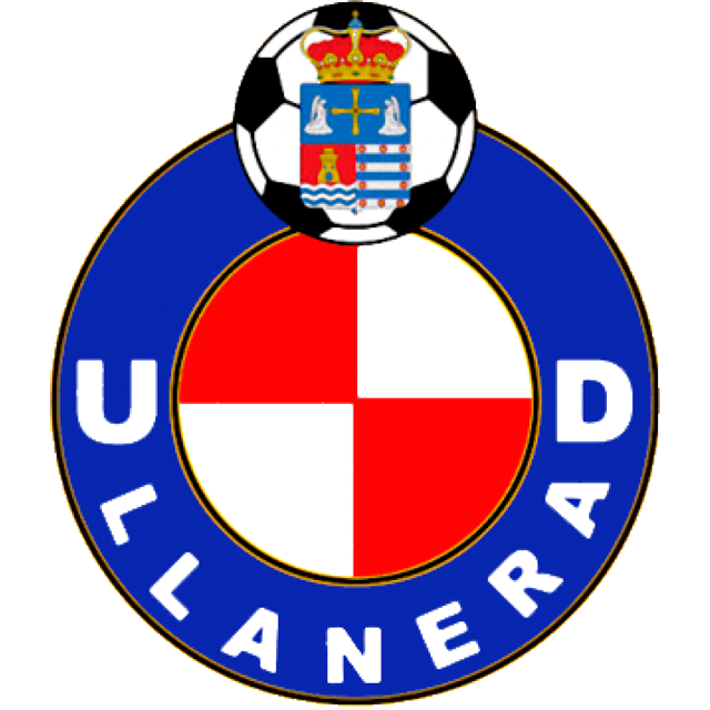 Real Sporting Sub 19 B