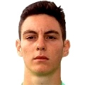 Antonio Cotticelli