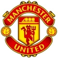 Manchester Utd Sub 18