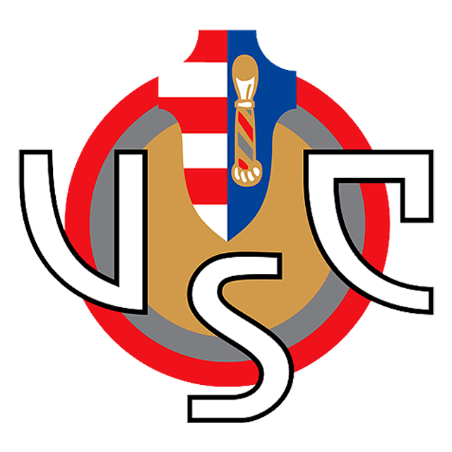 Cagliari Sub 19