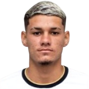 Giocatore Dimas