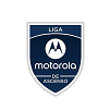Ascenso Apertura