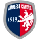 Imolese Sub 18
