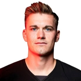 Giocatore Dario Ulrich