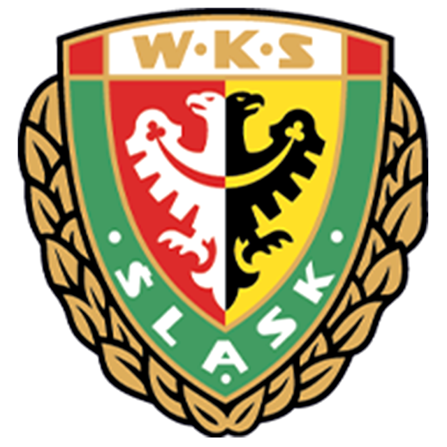 Śląsk Wrocław