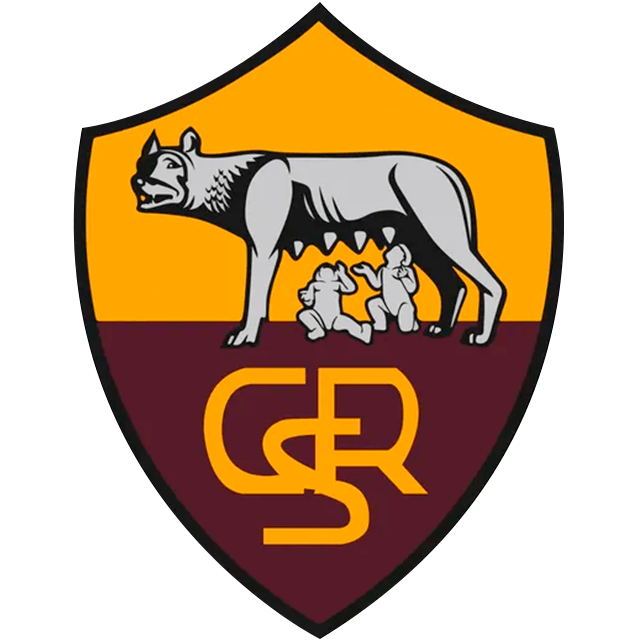 Squadra St. Catharines Roma Wolves