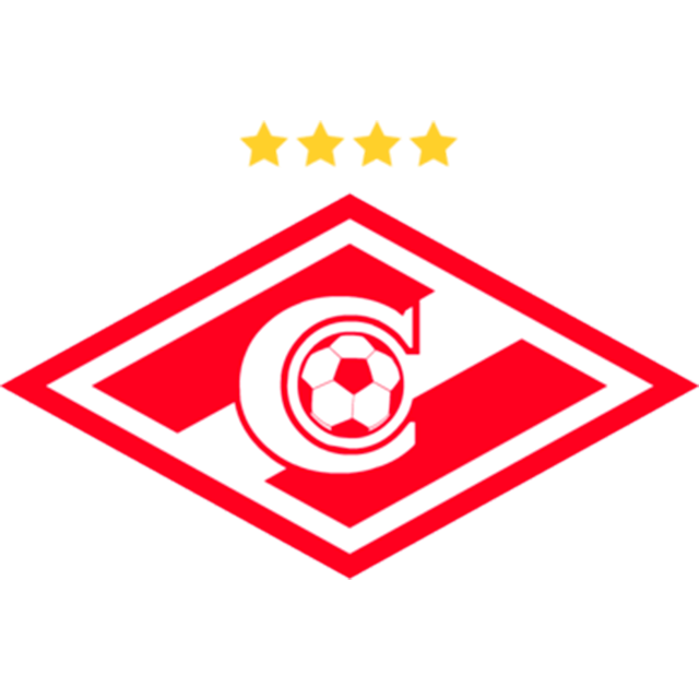 Alaniya Vladikavkaz