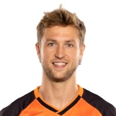 M. Steinmann