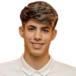 Antonio Cordero