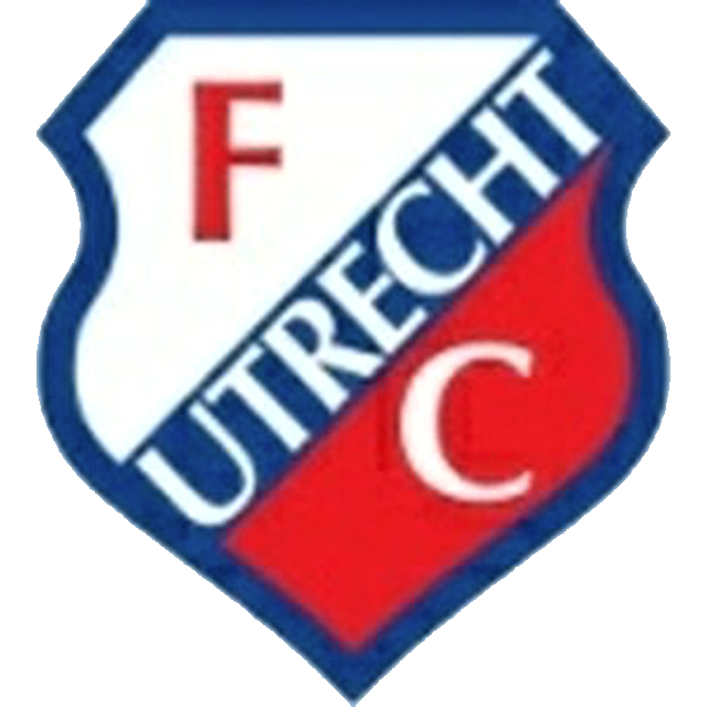 Squadra Utrecht Sub 19