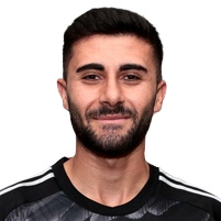 E. Bulut