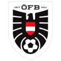 Austria U-19