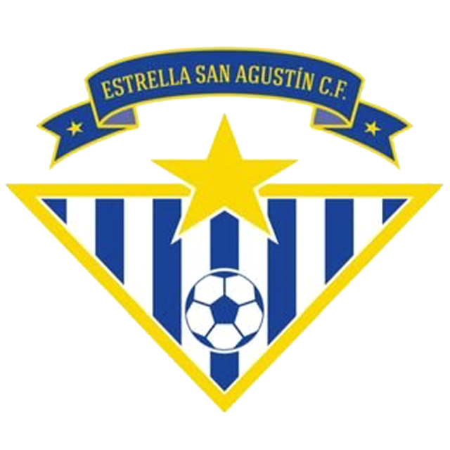 CD Alcalá