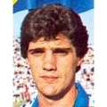 Giocatore José Manuel
