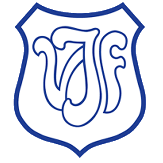 Kobenhavn