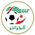 Algeria