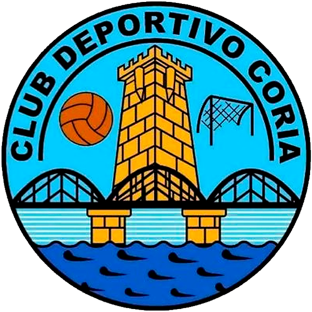 CD Badajoz Sub 19