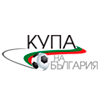 Cup Bulgaria