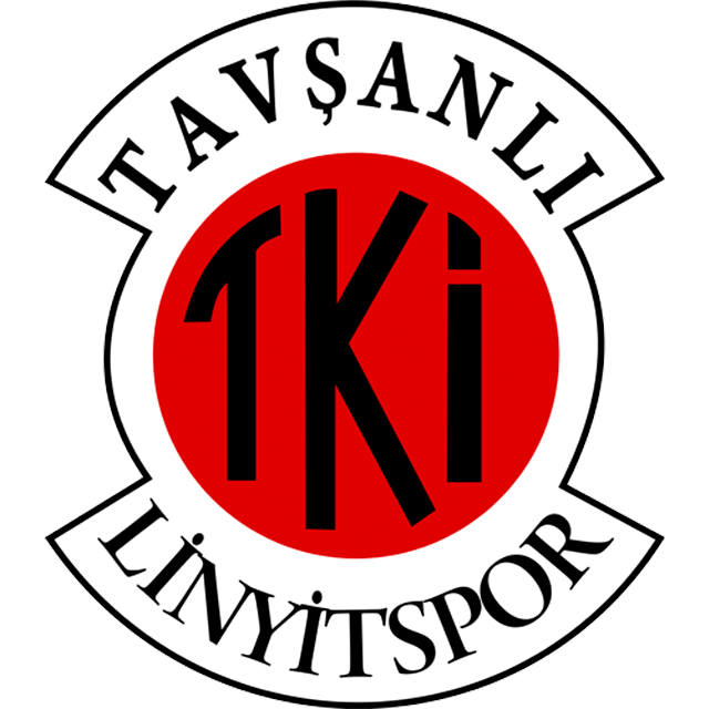 Isparta Davrazspor