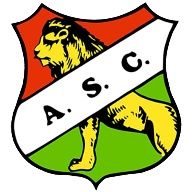 Olhanense
