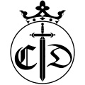 Cartagena F.C. UCAM