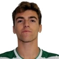 Giocatore Diogo Firmino