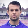 D. Goga