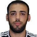 Elvin Yunuszade