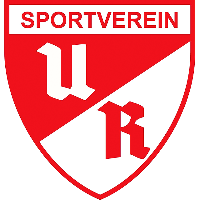 Squadra SV Unterreichenbach
