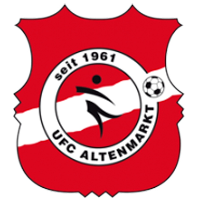 Squadra Altenmarkt