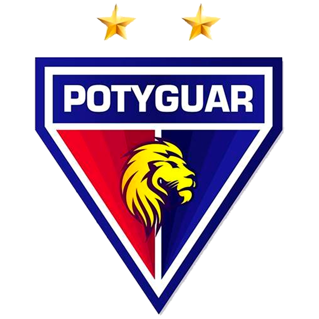 América RN