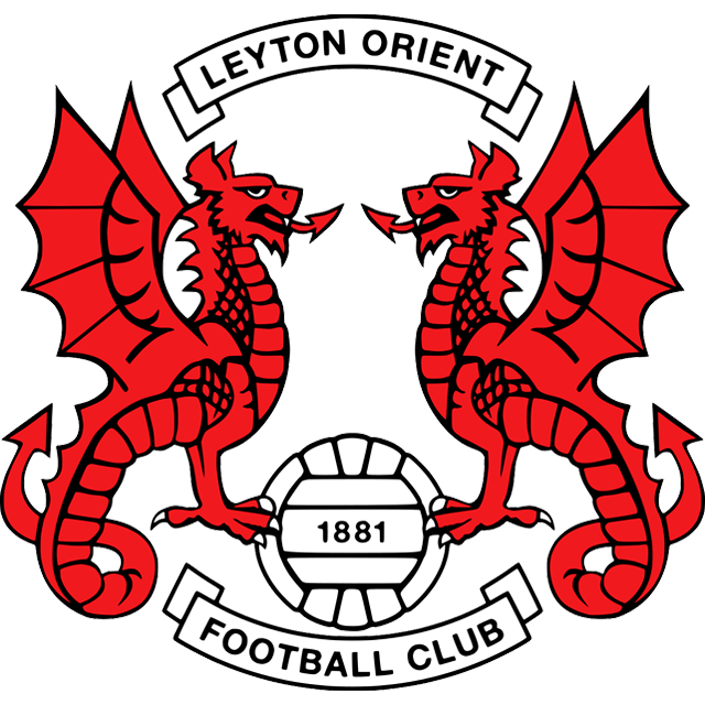 Sutton United