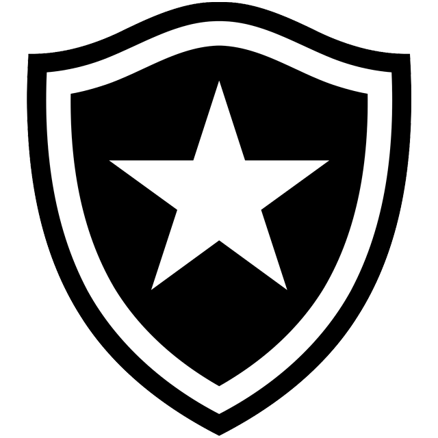 Vasco da Gama