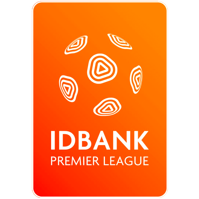 Armenia League