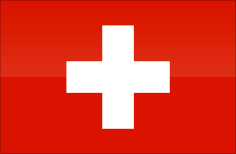 Svizzera