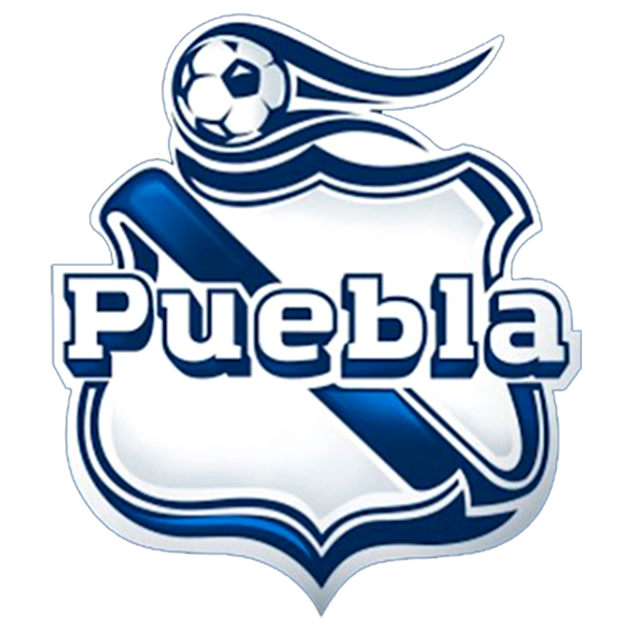 Santos Laguna Sub 14