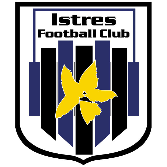 Bastia Sub 19