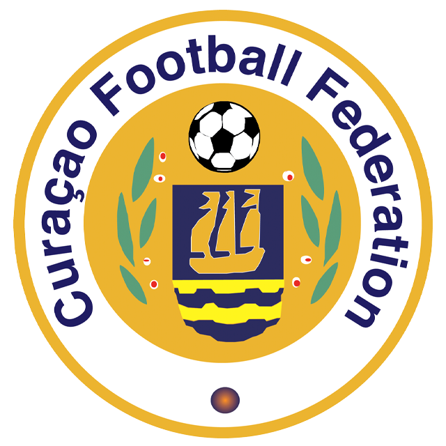 Squadra Curaçao U20s