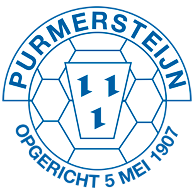 Squadra Purmersteijn