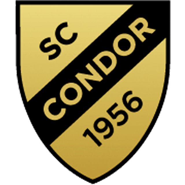 Wandsbeker Concordia