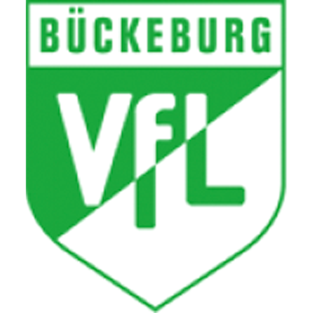 Squadra Bückeburg