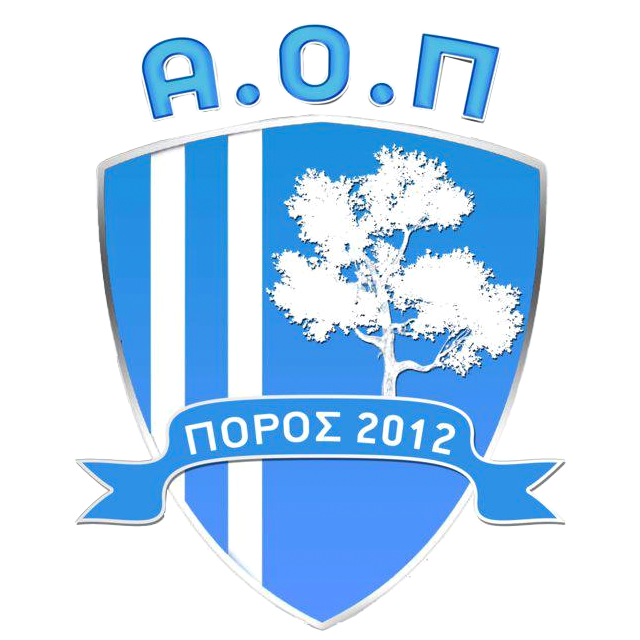 Episkopi