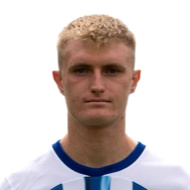 Giocatore Tony Rölke