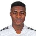 Rafiu Durosinmi
