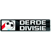 Derde Divisie