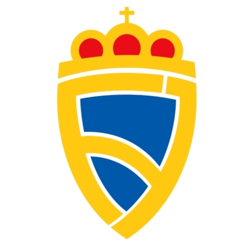 Asturias Autonomous